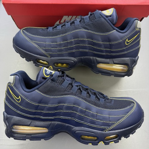 Taglia scarpe da - taglia,