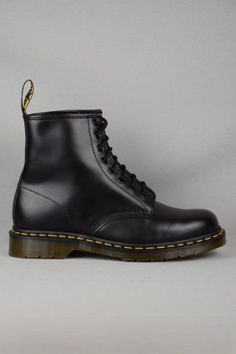 Stivali uomo martens - stivali,
