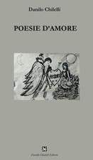 Libro - Chilelli Danilo -
