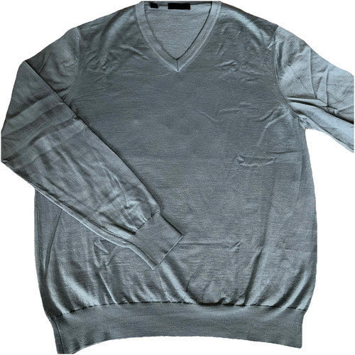 Maglione uomo saks fifth - maglione,