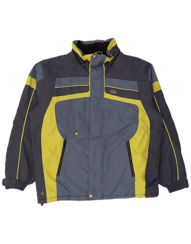 Giacca sci uomo - giacca, da