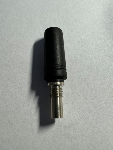 Antenna nokia 8110 - antenna,