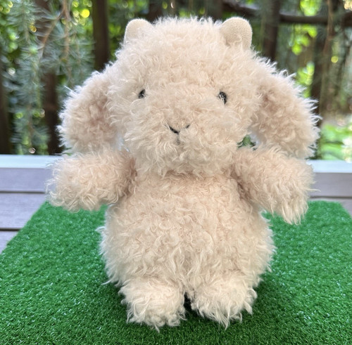 Peluche jellycat little - jellycat,