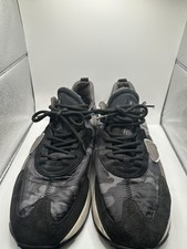 Sneaker Philippe