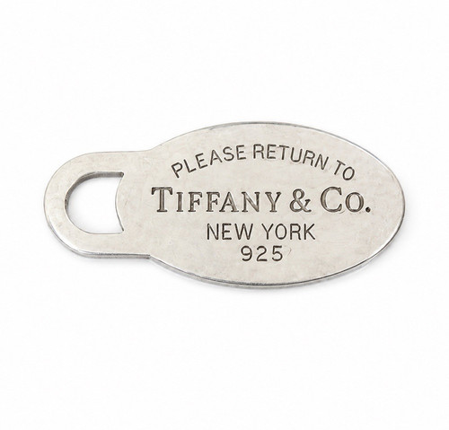 Tiffany collana con - tiffany, co.