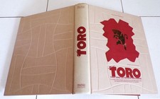 Gian Paolo Ormezzano ASSOLUTAMENTE TORO 1906-2006 Un secolo per sempre TORINO