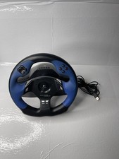Volante da corsa Logitech