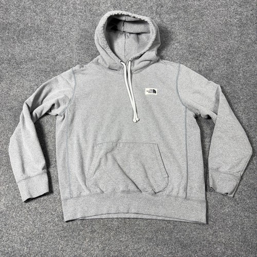 The north face felpa con - the,