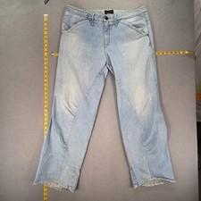 Jeans vintage Levis Engineered