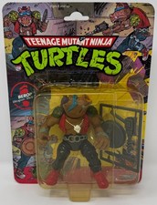 Modellino Teenage Mutant Ninja