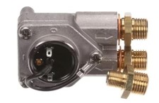 Adatto per Rancilio 231987A