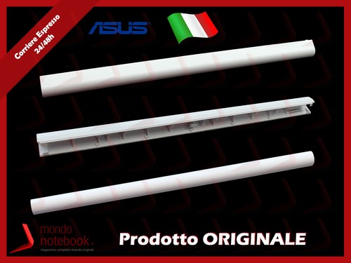 Copri cerniere cover hinge - cerniere,
