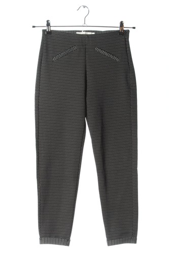 Omai pantalone elasticizzato - pantalone,