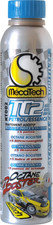 MécaTech TC2 BENZINA -