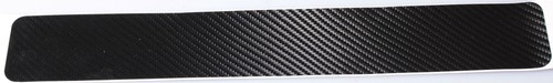 Aps autoadesivo carbonio - aps,