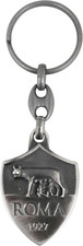 Portachiavi Roma RM1119 in