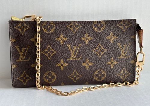 Louis vuitton pochette - louis,