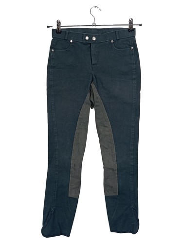 Cavallo pantaloni equitazione - cavallo,