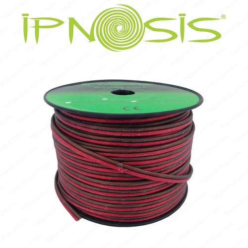 Ipnosis cavo altoparlanti - cavo,
