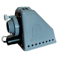 Proiettore DUX Episcop Grigio