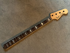 Fender 2001 American Vintage