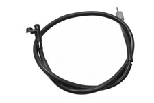 Cavo Tachimetro Albero Di