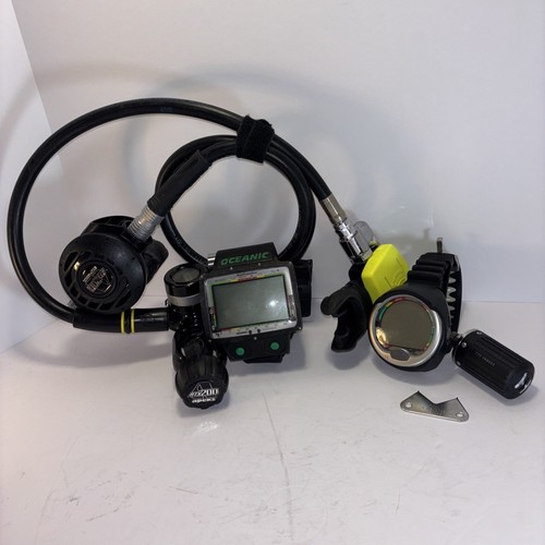 Regolatore apeks atx200 e - atx200,