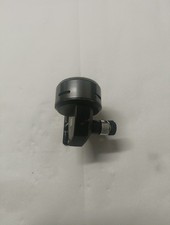 Mulinello Abu 506 Very Vintage 