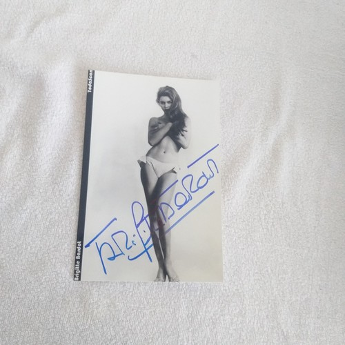 Brigitte bardot foto - bardot,,