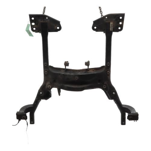 Culla motore anteriore - , mini