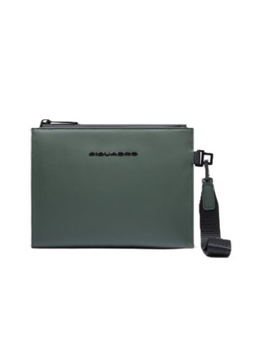 Pochette uomo piquadro - pochette,