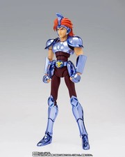 SAINT SEIYA CAVALIERI DELLO