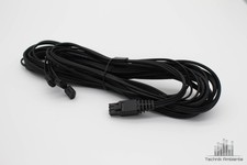 Cavo altoparlante anteriore