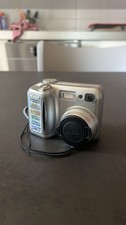 Nikon Coolpix 4300