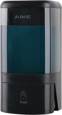 Dispenser sapone liquido - dispenser,
