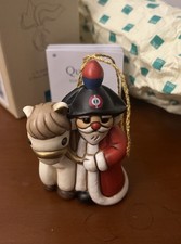 Thun carabiniere con - carabiniere,