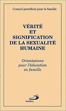 Vademecum des collectivités