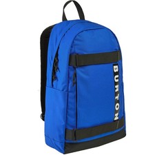 Burton Emphasis 2.0 Zaino