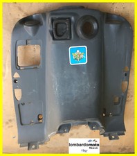 paragambe Retroscudo Retro Scudo Controscudo piaggio Hexagon exagon 125 180 250