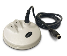 TEKNETICS 5COIL-TEKB Bobina di