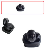 per MERCEDES CLASSE A W168