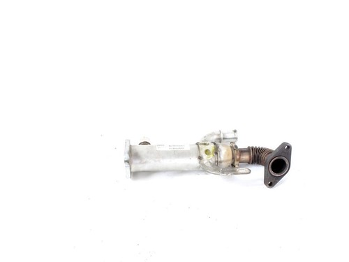 9645689780 radiatore scarico - 9645689780,