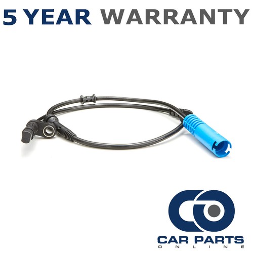Per mini r50 one - r50, 1.4