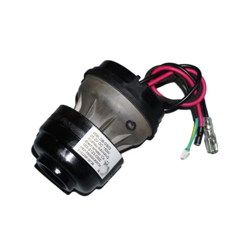 Ventilatore brushless 2v - ventilatore,