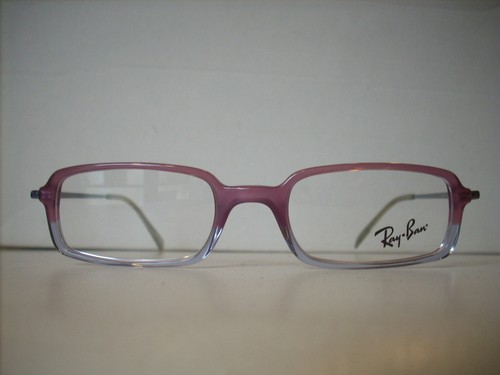 Ray ban 5048 - ,
