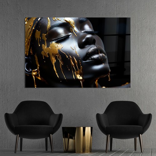 Quadro parete lusso - ✅, da
