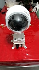 Telecamera Urmet  mod. 1092/676 EASY DOME IV 36x  + Kit montaggio