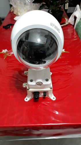 Telecamera urmet mod - urmet,