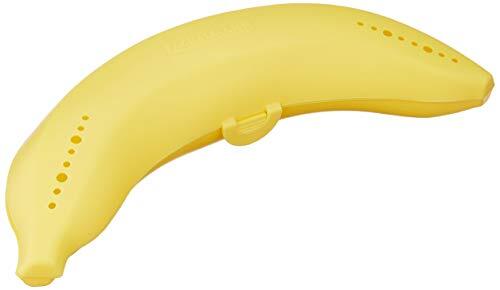 Fackelmann 42077 porta banana - fackelmann,