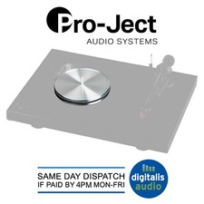 Pro ject debut sottopiatto - pro-ject,